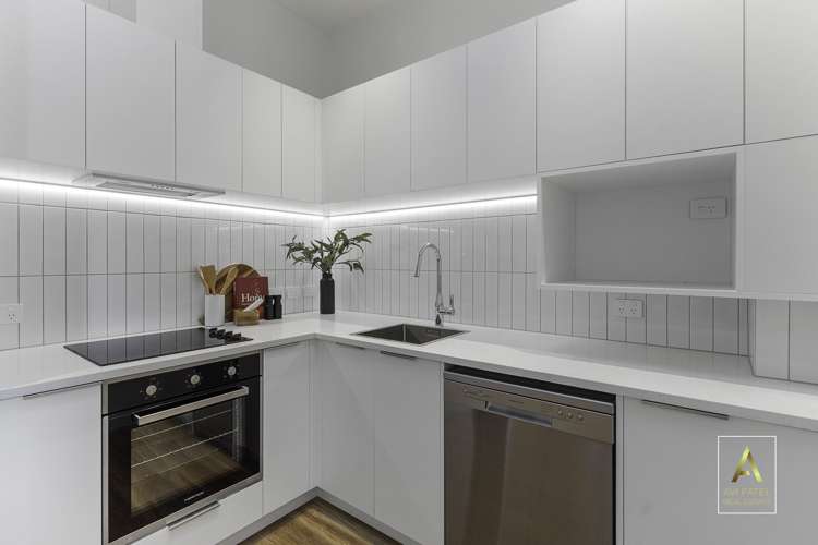 30 Rosebank Road Avondale_15