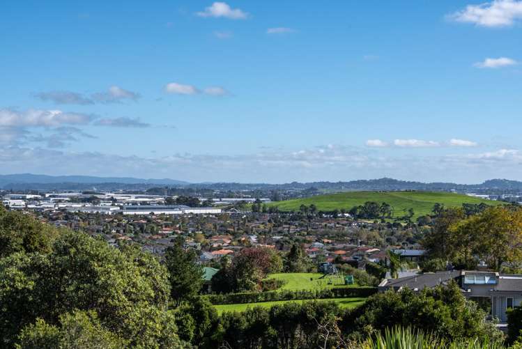 91 Point View Drive East Tamaki Heights_38