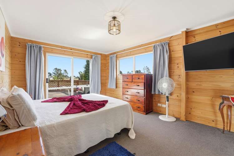 41 Rangiotu Road Himatangi Beach_10