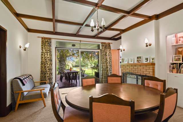 40 Takinga Street Mourea_3