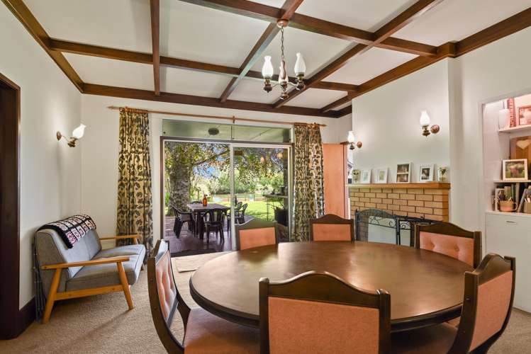 40 Takinga Street Mourea_5