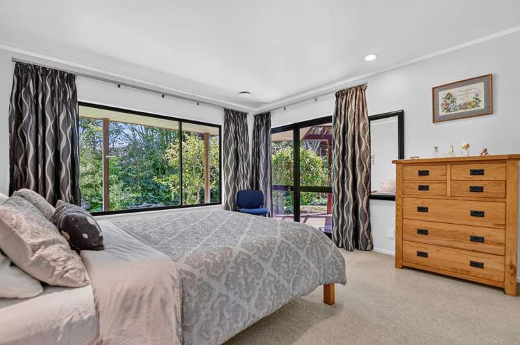 42 Woodland Drive Flagstaff_10