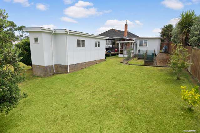 10 Weybridge Crescent Glen Innes_4
