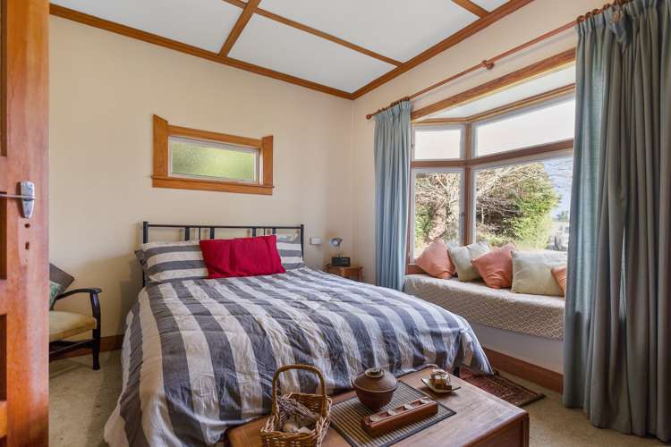 733 Raetihi Ohakune Road Ohakune_23