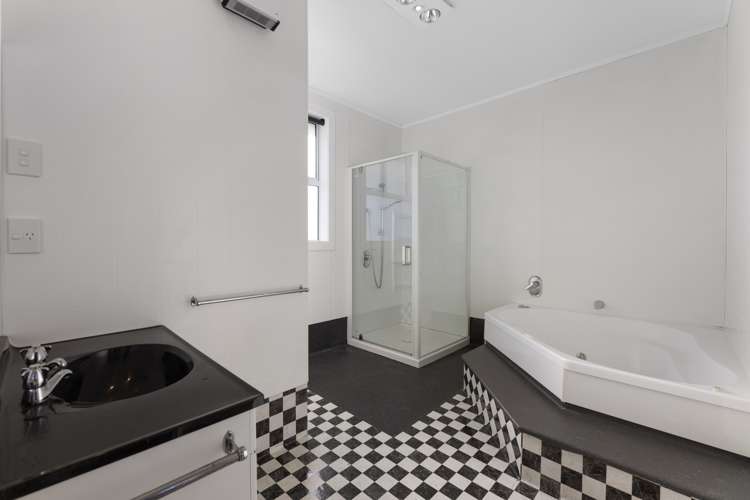 11 Balmoral Street Oamaru_6