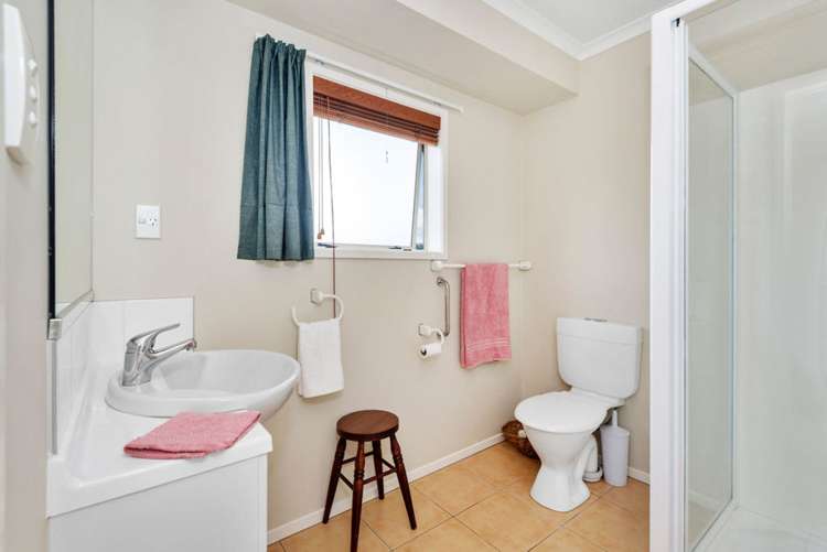 1 Eastside Drive Pukekohe_7