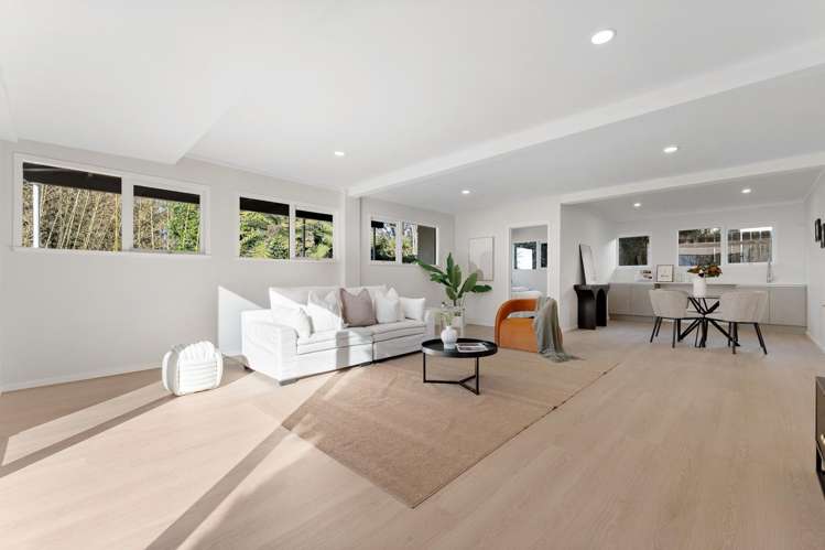137 Albany Highway Albany_10