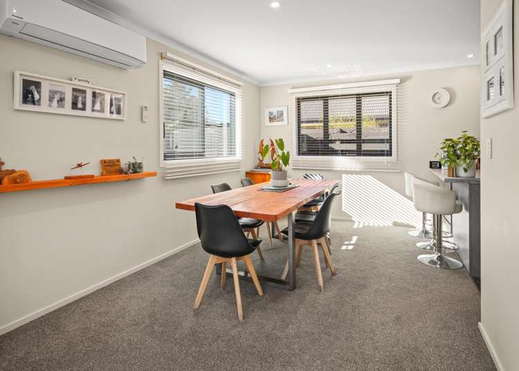 2 West View Hanmer Springs_5