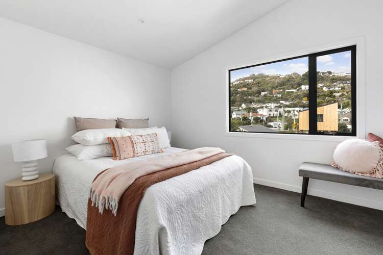 1/6 Makara Road Karori_5