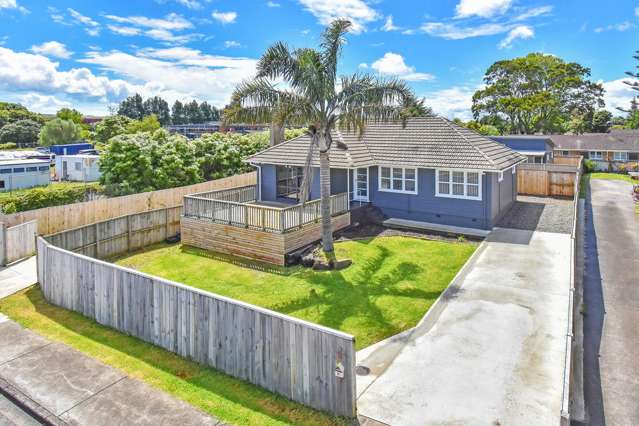 39 Cleek Road Mangere East_1