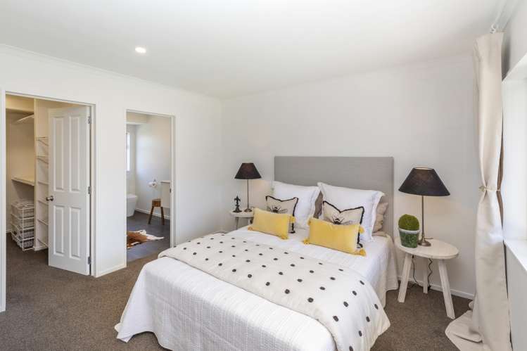 21 Puhara Avenue Tumara Park_10