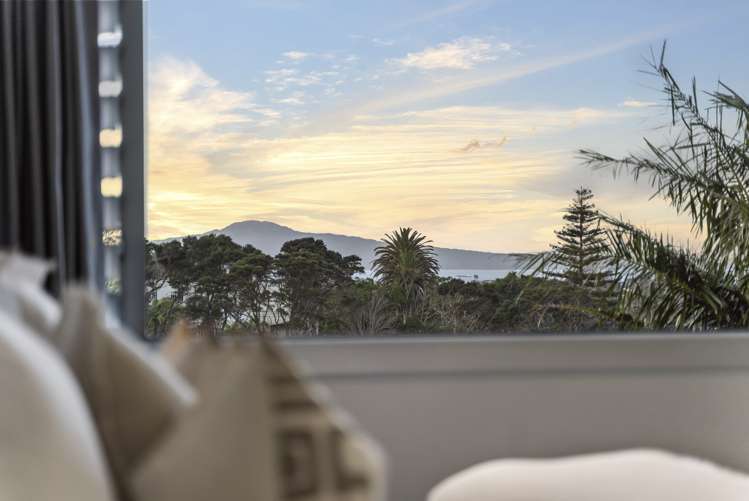 362 Kohimarama Road Saint Heliers_12