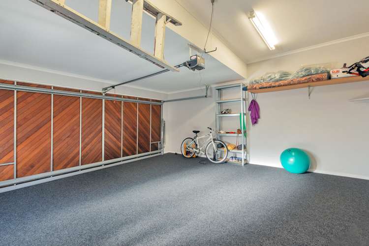 19 Canterbury Park Lane Ellerslie_18