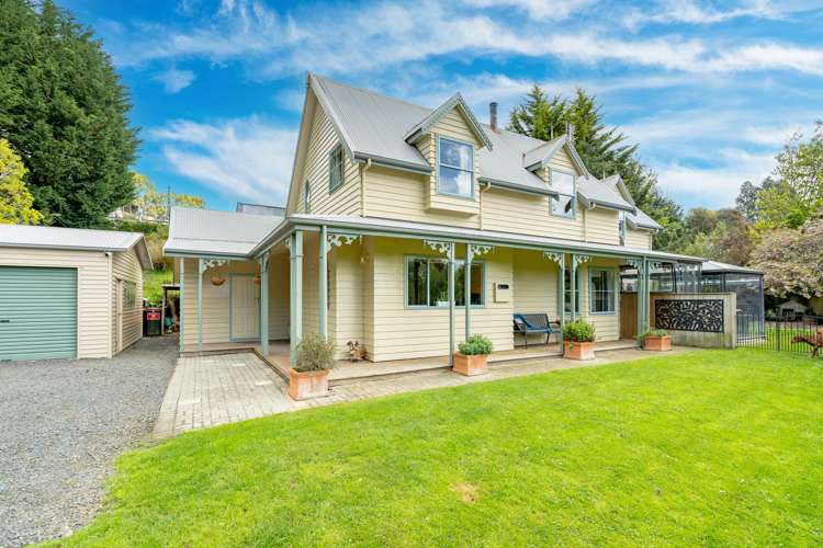 28 Ralston Street Allanton_14