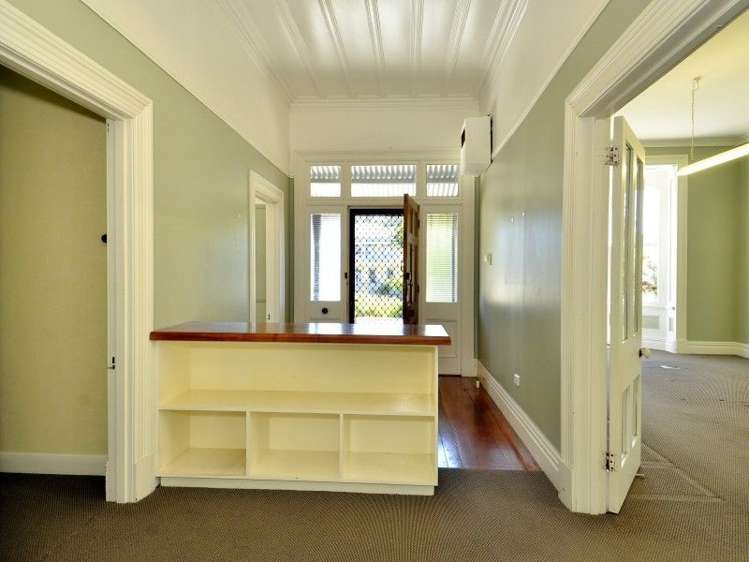 62 Wainui Road Kaiti_11