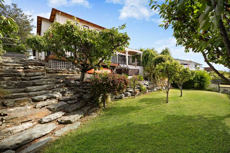 62 Oregon Drive Kelvin Heights_22