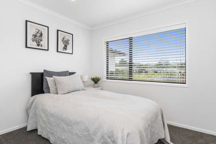 84 Pakanga Grove Pyes Pa_27