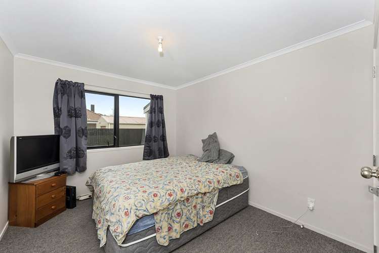 53a Ross Crescent Fairfield_8