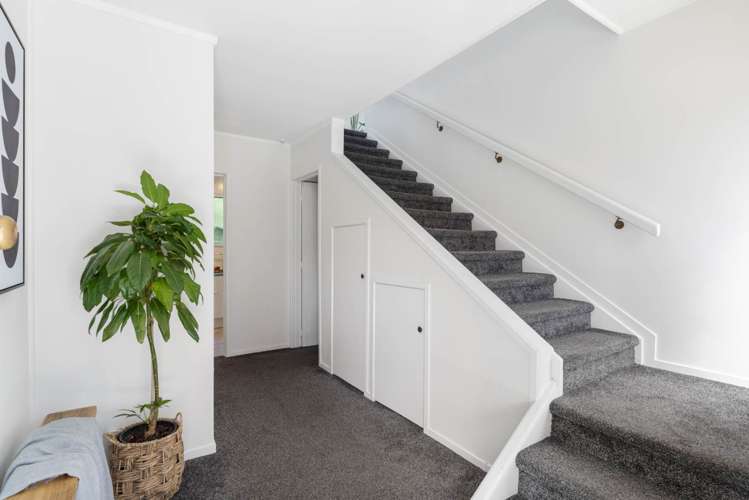 1/20 Wallace Street Herne Bay_17