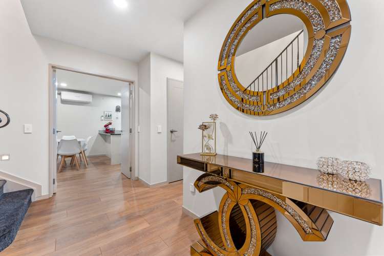 17 Savina Court Flat Bush_11