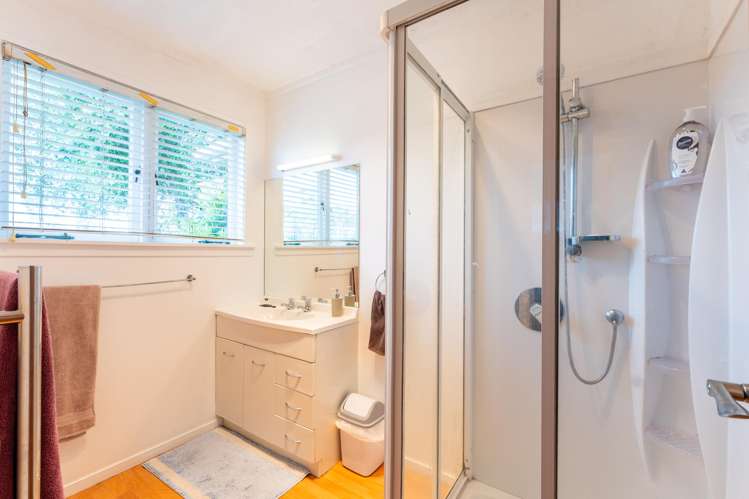 3 Clyma Place Massey_17