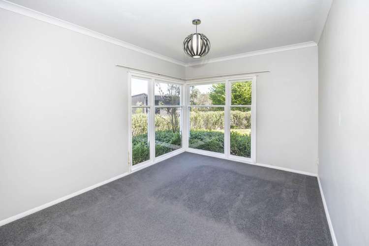 636 Hakarimata Road Ngaruawahia_13