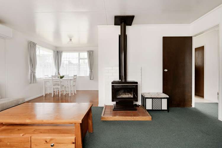 12 Rangataua Street Welcome Bay_9