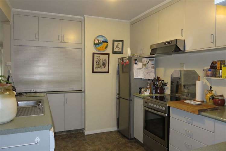 57 Main North Road Geraldine_6