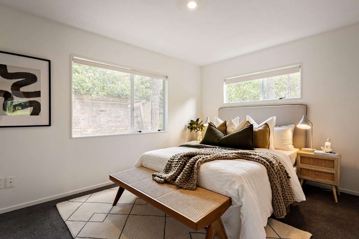 3/42 Lingarth Street_3