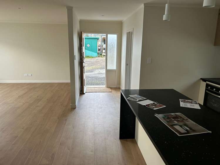 Address withheld Ranui_4