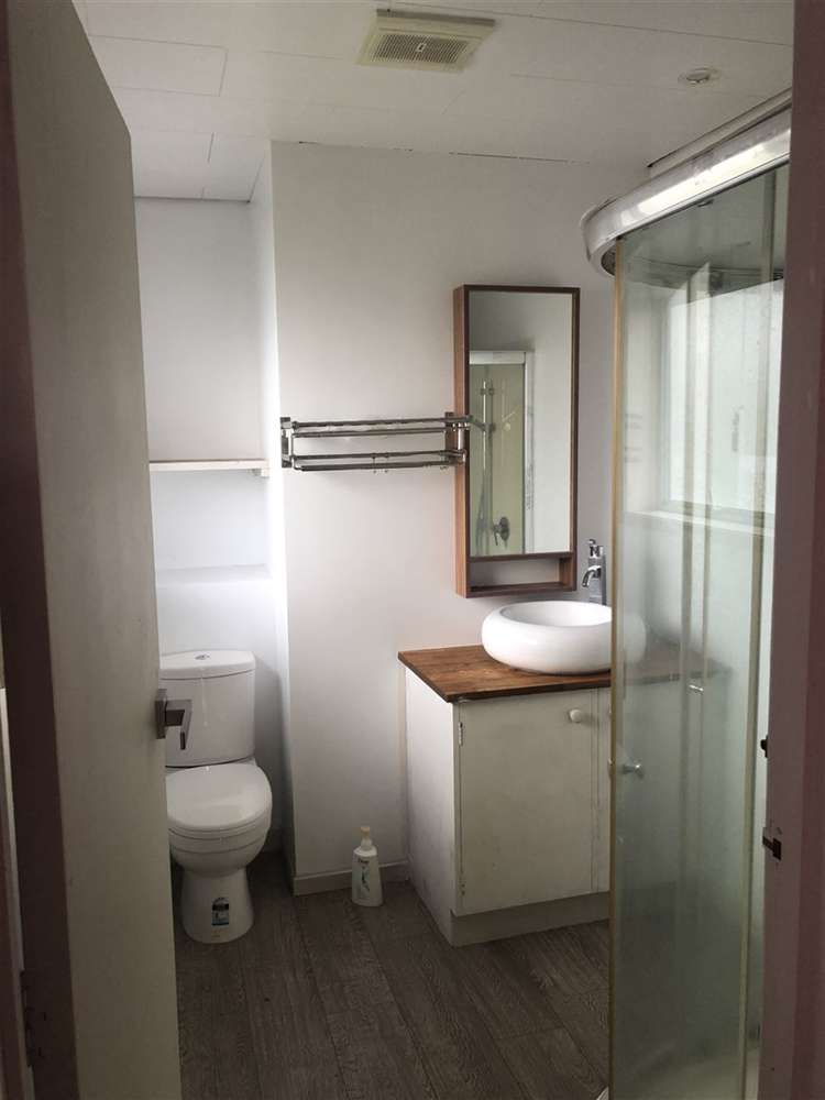 4 The Promenade Takapuna_14