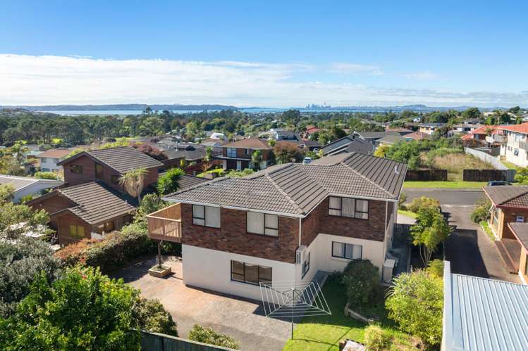 24 White Heron Drive Massey_32