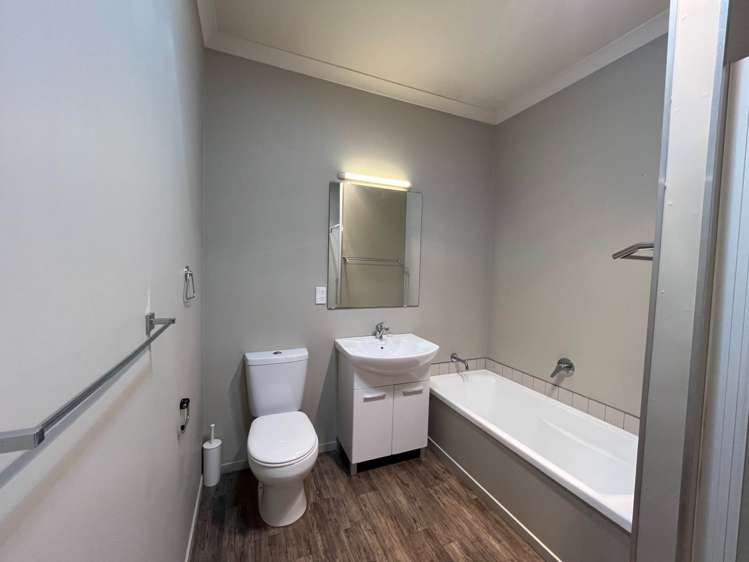 122 Upper Waiwera Road Wainui_11