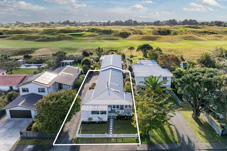45A Callender Terrace Paraparaumu Beach_12