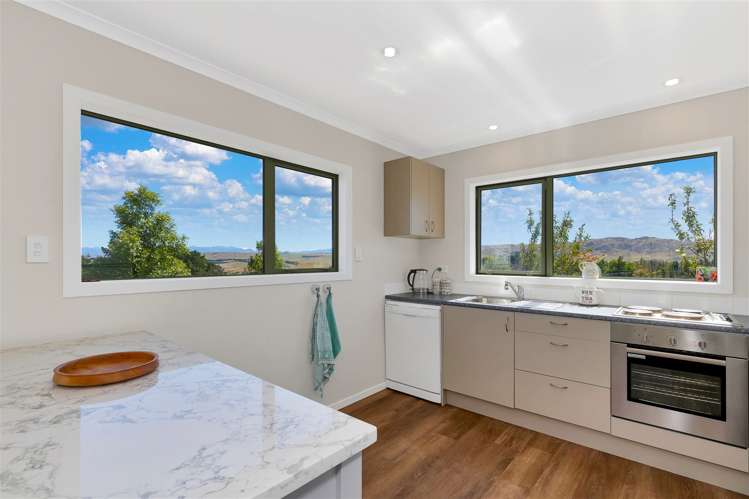 212 Waikari Valley Road Scargill_7