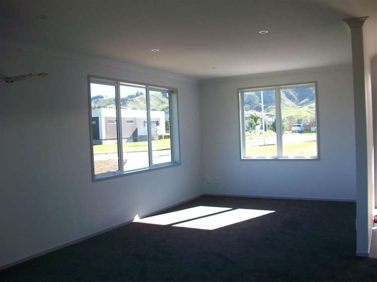 5 Mermaid Place Waihi Beach_11