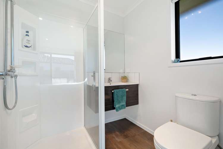 21 Marston Road Lower Shotover_14