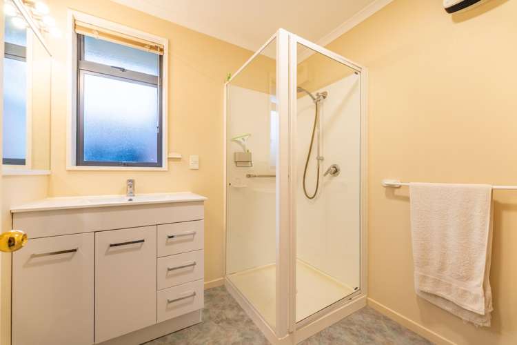 1/33 William Street Parkside_11