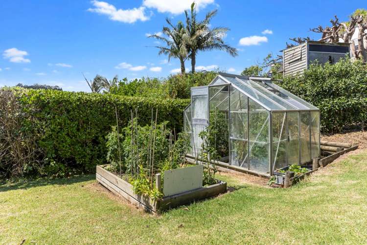 66 Bay Vista Drive Red Beach_18