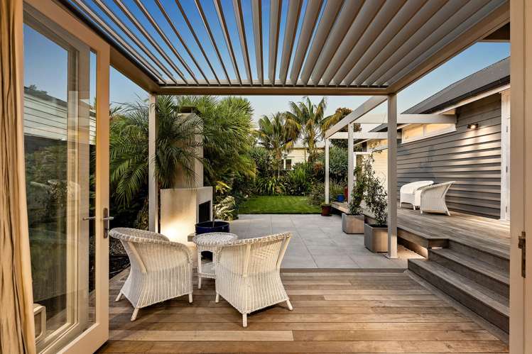 4 Farrar Street Grey Lynn_22