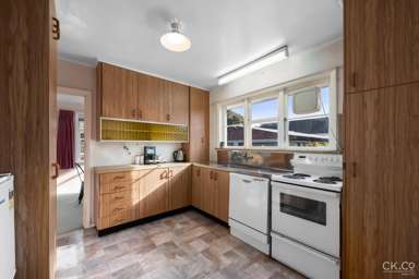 613 Fergusson Drive_1