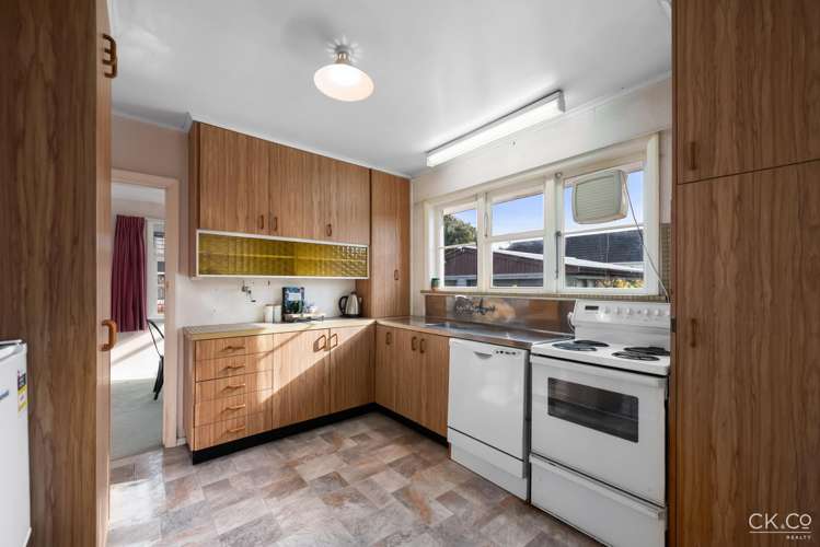 613 Fergusson Drive Trentham_1