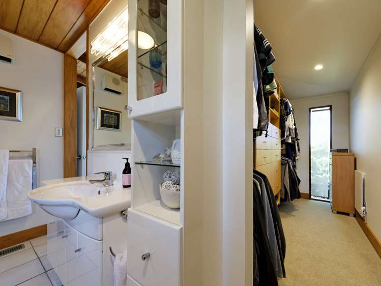 146 Cliff View Drive Green Bay_9