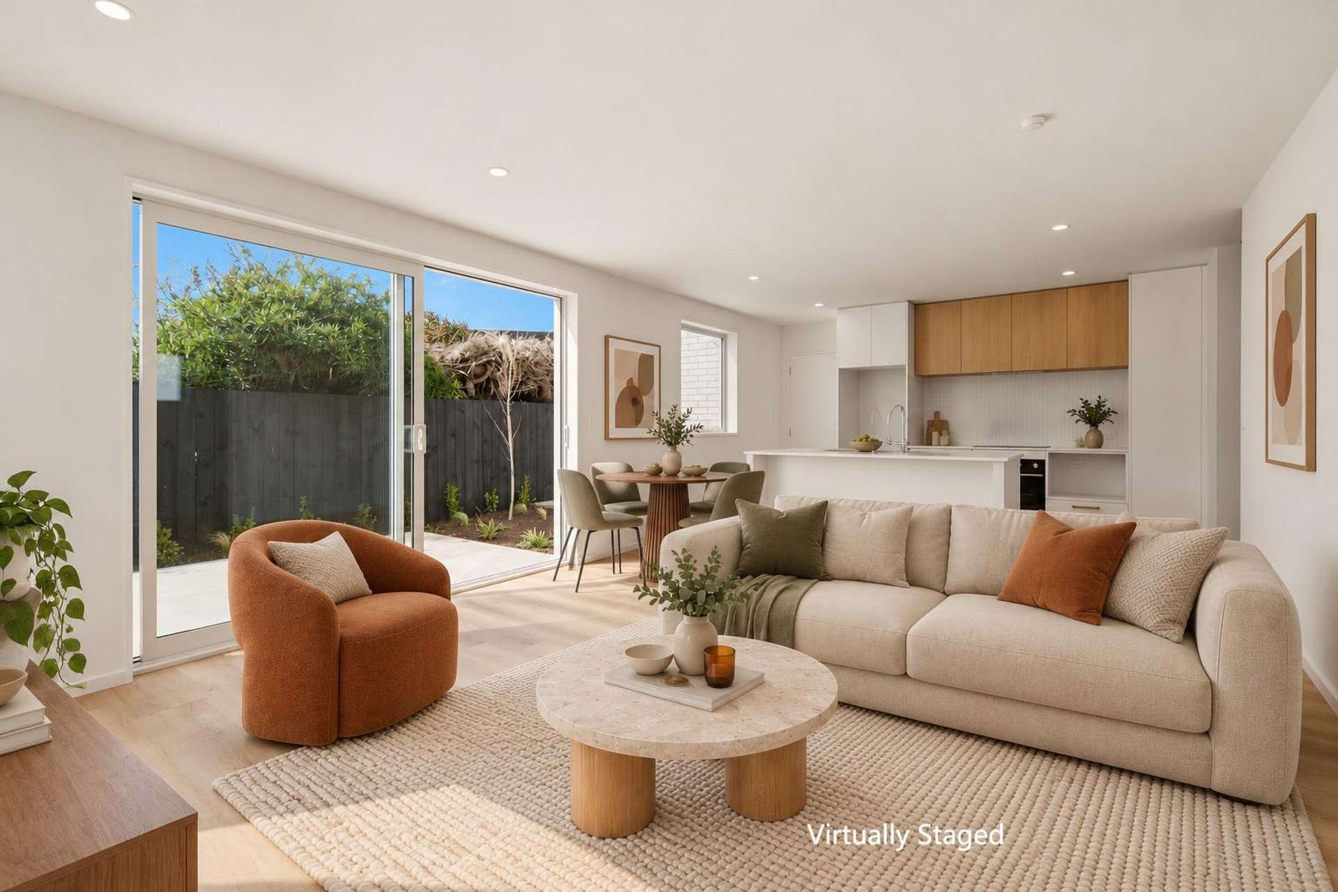 1/1433 Springs Road Lincoln_0
