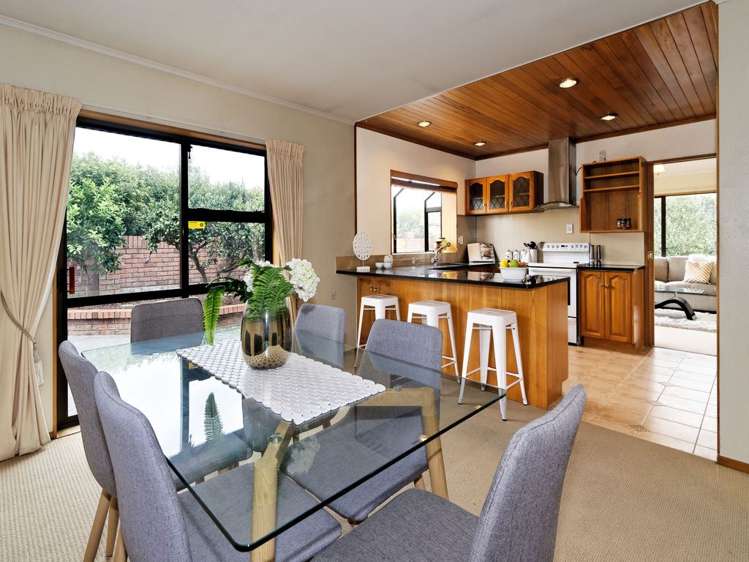 6 Central Park Drive Te Atatu South_8