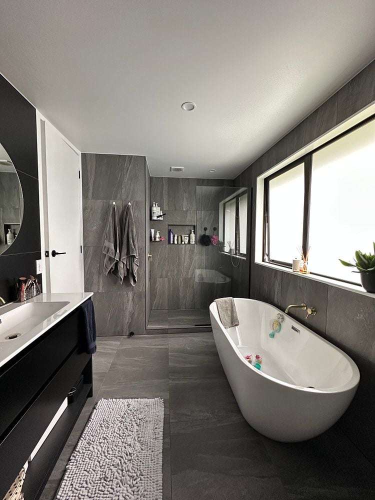 57A Kiwi Esplanade Mangere Bridge_3