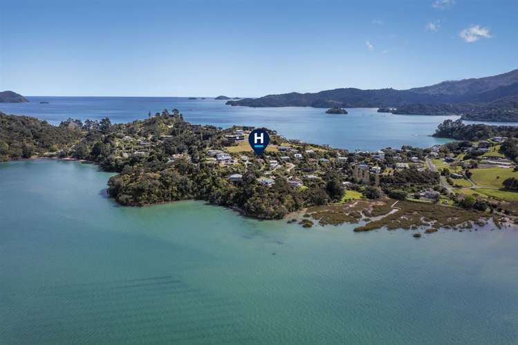 260 Wyuna Bay Road Coromandel_11