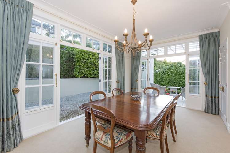 17 Garden Road Remuera_10