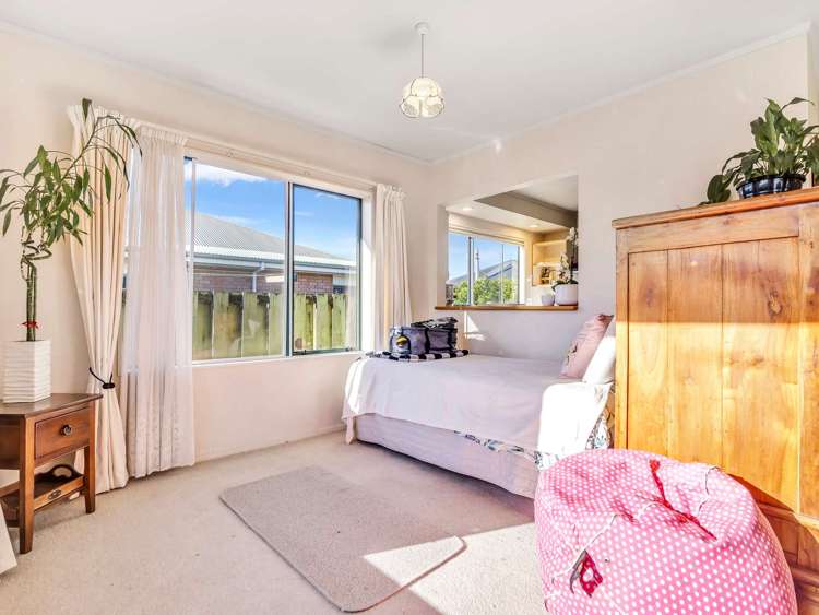 2/56 Young Street Te Awamutu_6