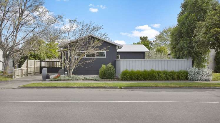 37 Royal Park Drive Parklands_13